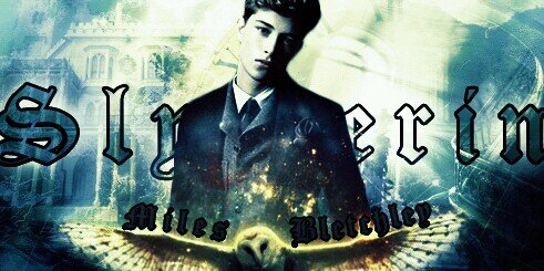 KBletchley_'s profile banner image