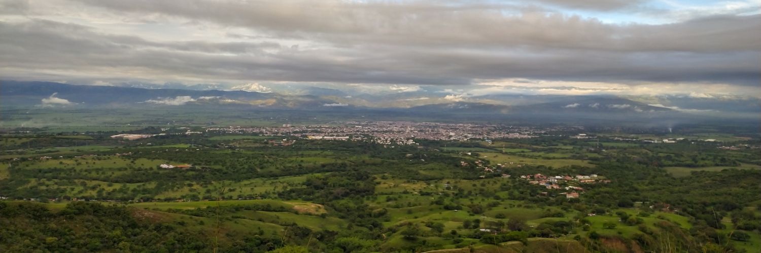 Jorge22_Z's profile banner image
