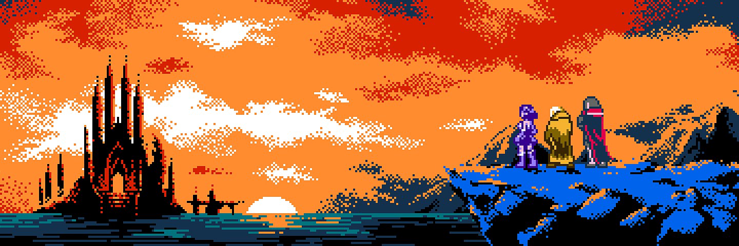 _plventura's profile banner image
