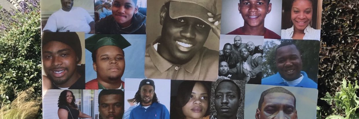 northsidemalone's profile banner image