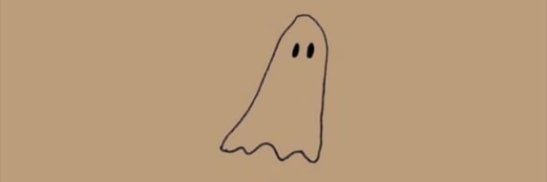 laurathelesbean's profile banner image