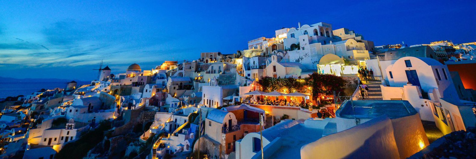 ZeroC Designer banner