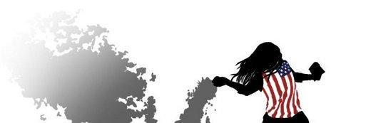 Kyle_H44's profile banner image