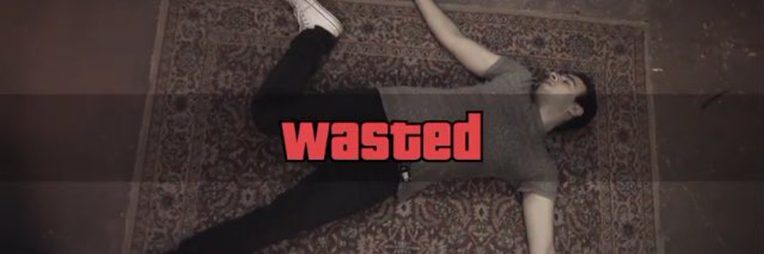 cesarsilveraa's profile banner image