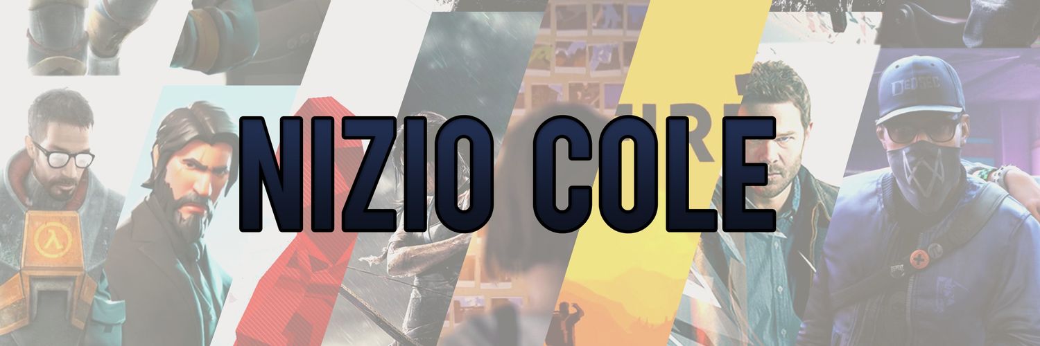 Cole banner