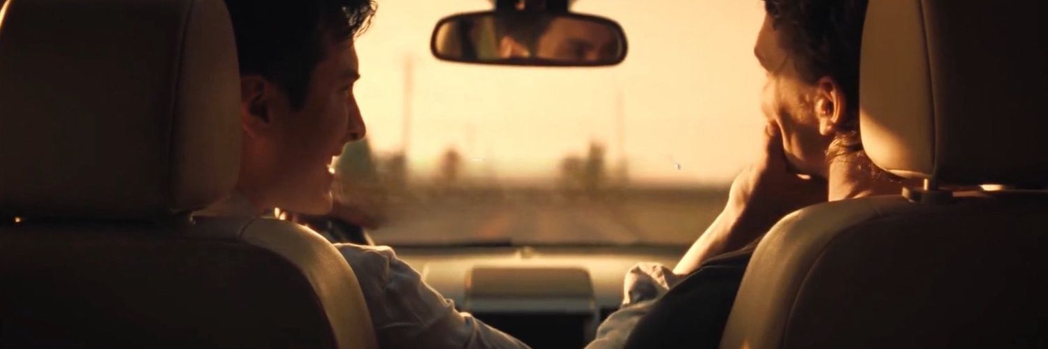 ♡; Vic viu o Baekhyun 🫧 banner