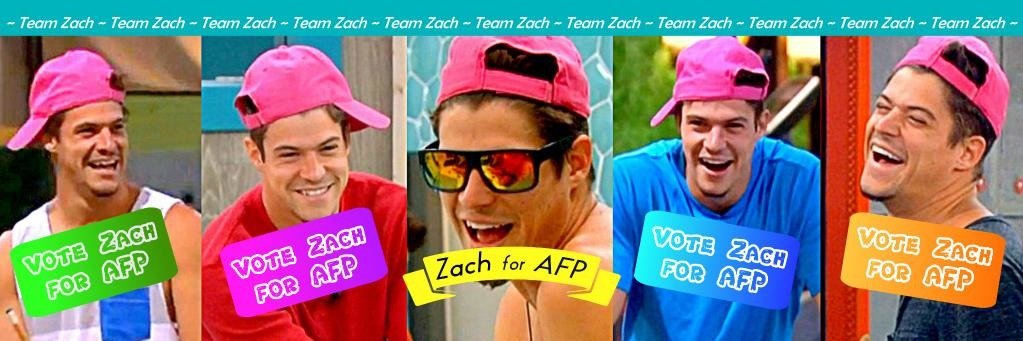 ZachRBB16's profile banner image