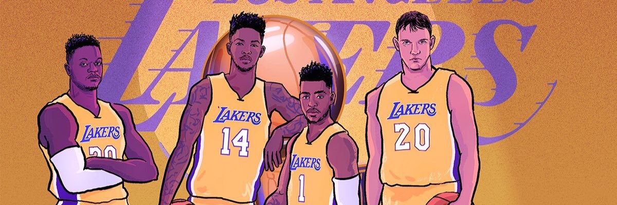 Almighty_G7's profile banner image