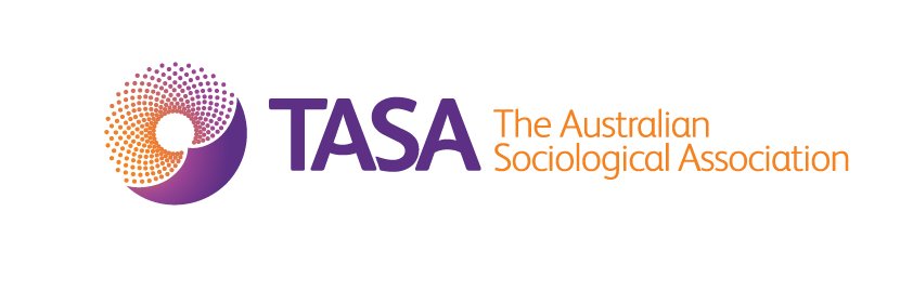 TASA banner