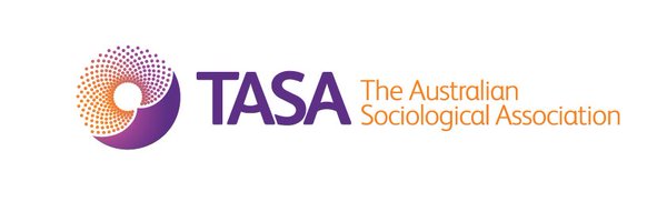 AustSoc Profile Banner