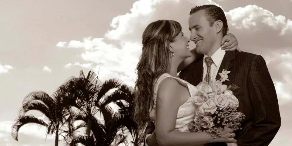 linajarabo's profile banner image