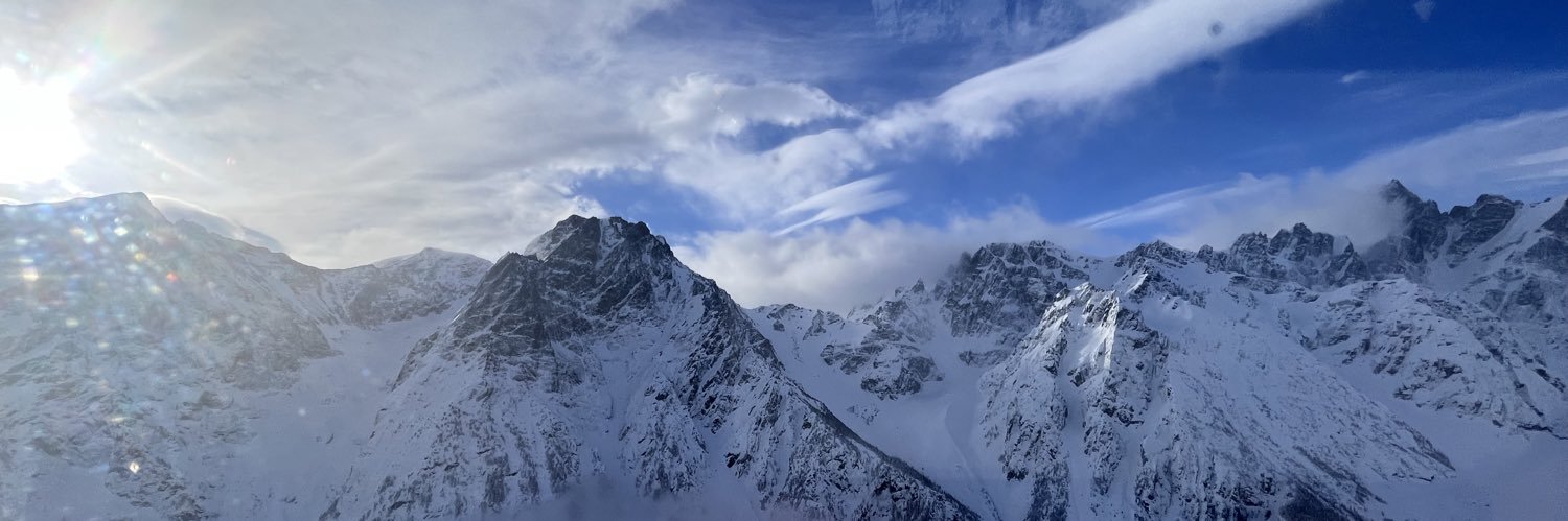 SJG_InterAlpen's profile banner image