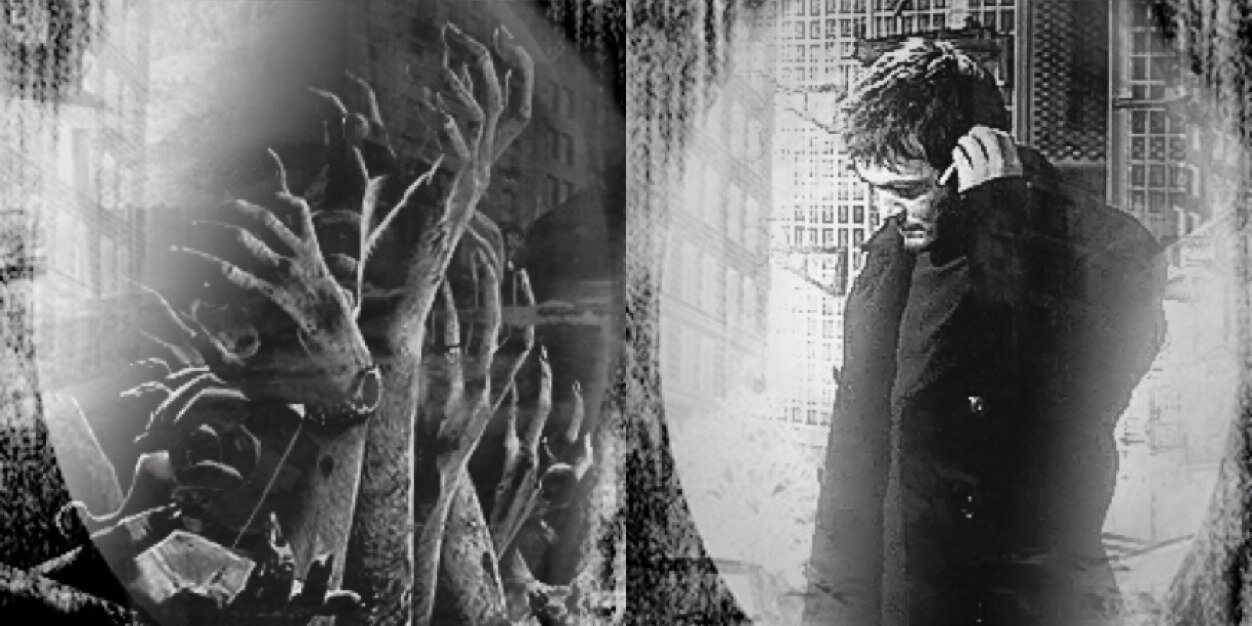AequitasMurph's profile banner image