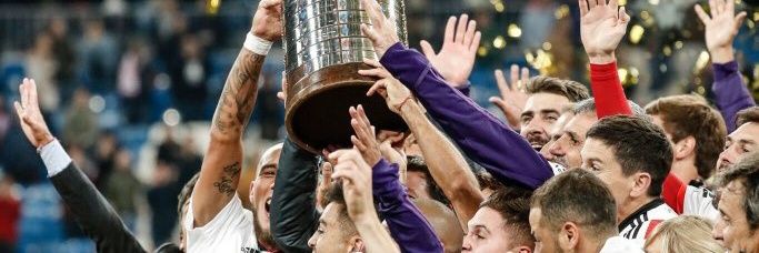 MauroNabone's profile banner image