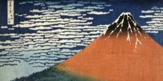 curious_hiro's profile banner image