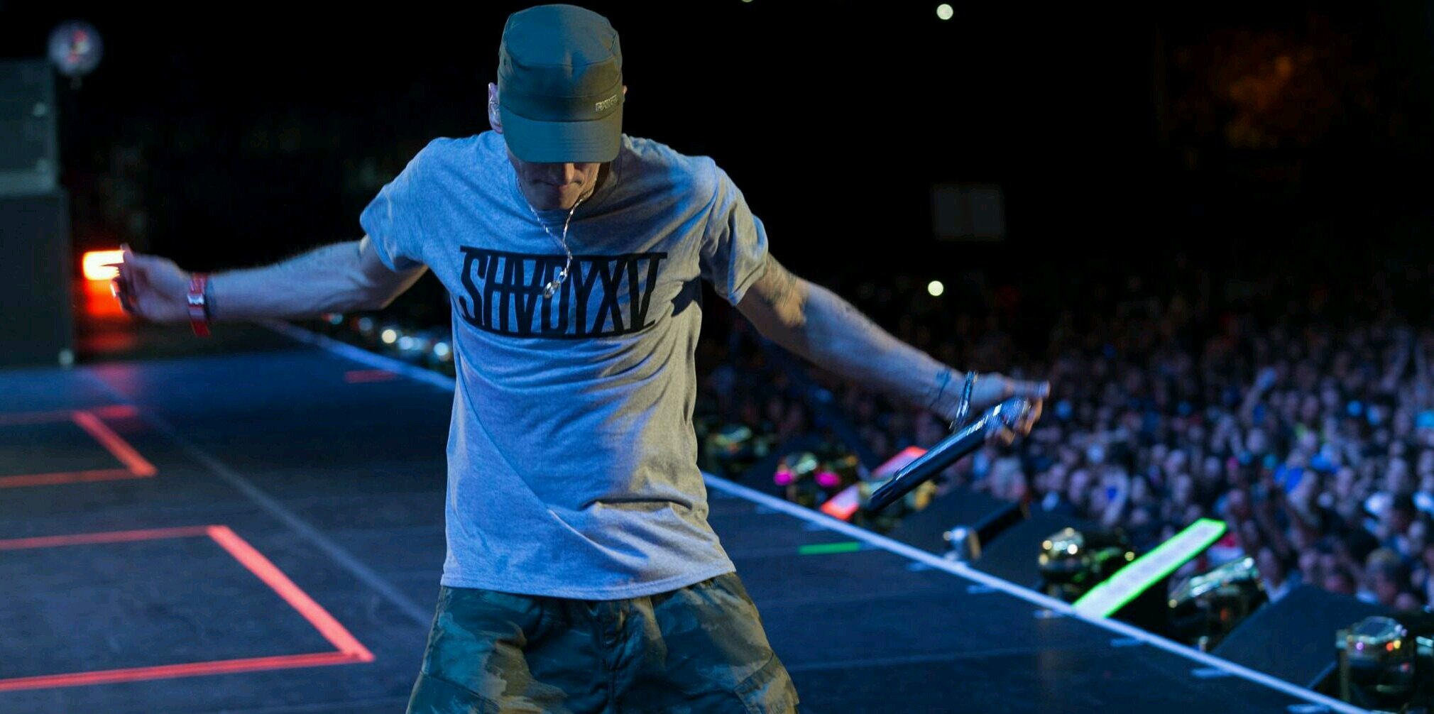 _kevinANDRADE's profile banner image
