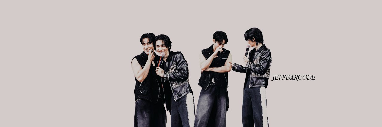 susatunit's profile banner image