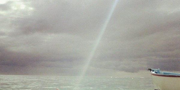 herosfd's profile banner image