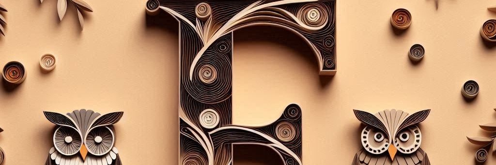 calango82's profile banner image