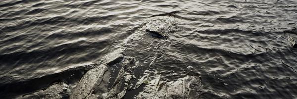 kebyron Profile Banner