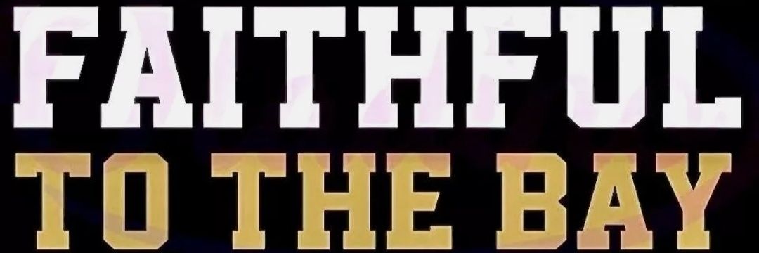 49ers6rings's profile banner image