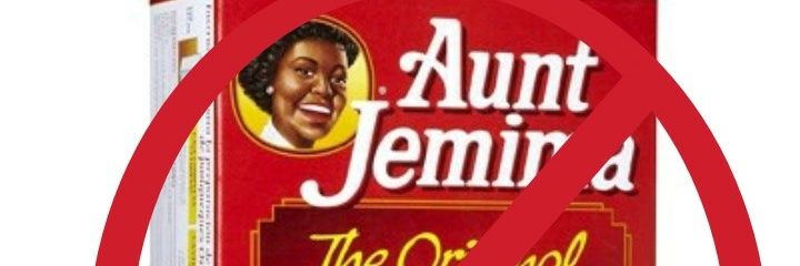 NoPancakeMix97's profile banner image