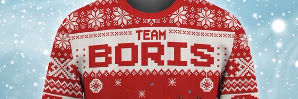 Borisham Profile Banner