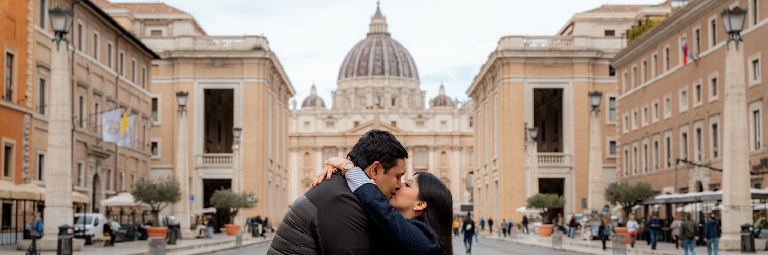 maraloramirez's profile banner image