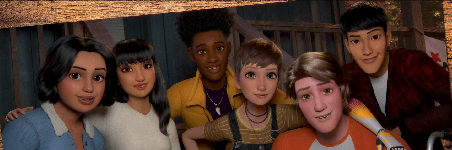 henray1012's profile banner image
