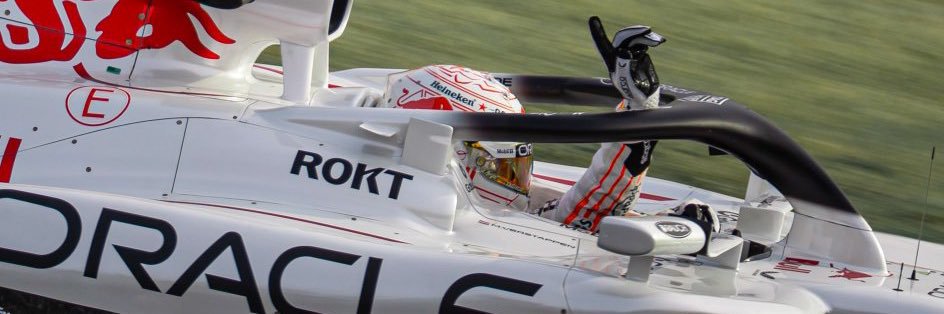 fbernal_3's profile banner image