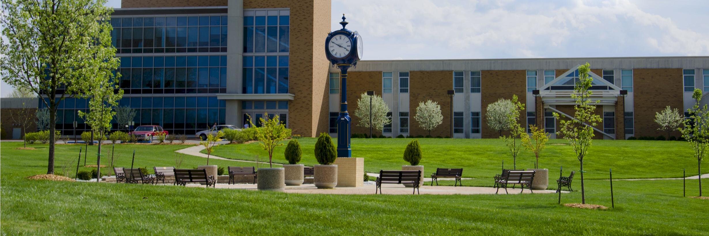 VPofStudents's profile banner image