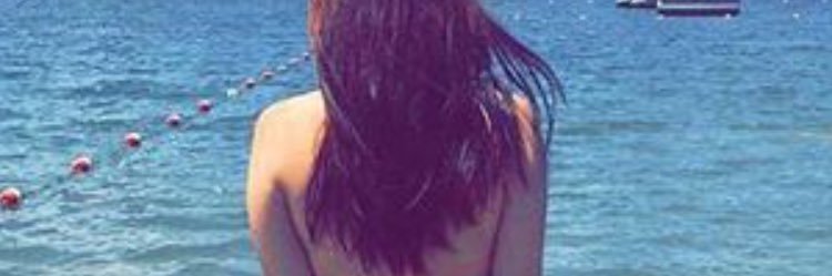KelliAlexis1's profile banner image