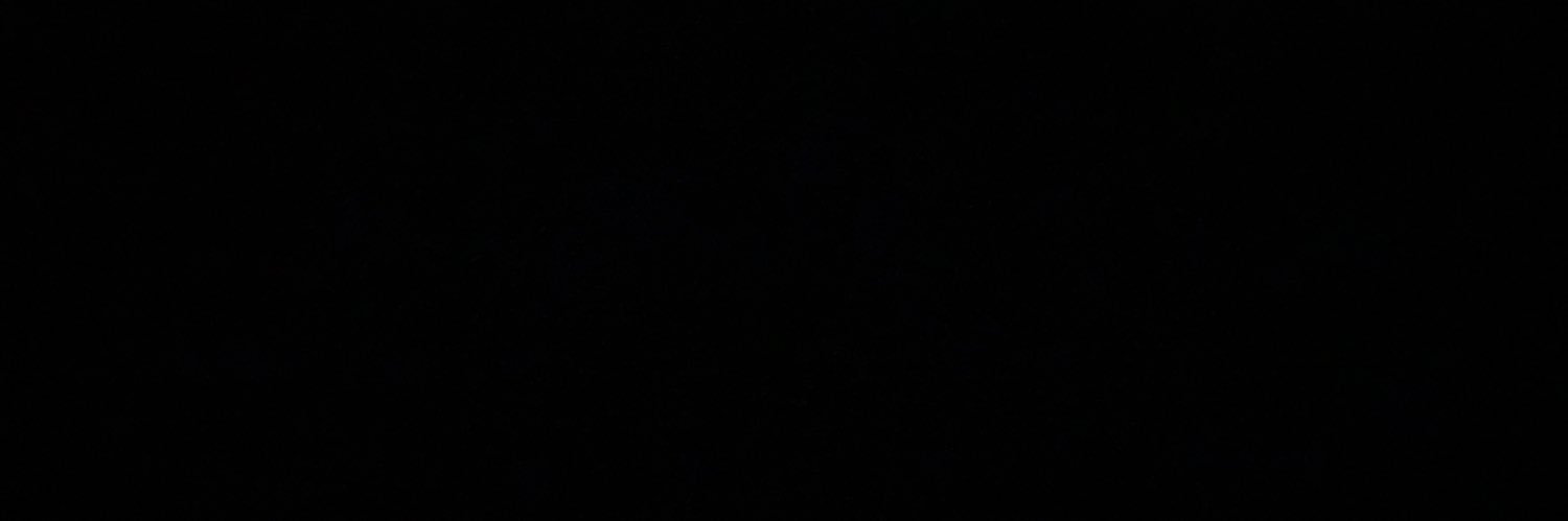 tt2turnt_'s profile banner image