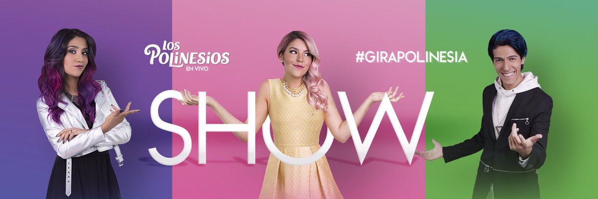 reyvan93's profile banner image