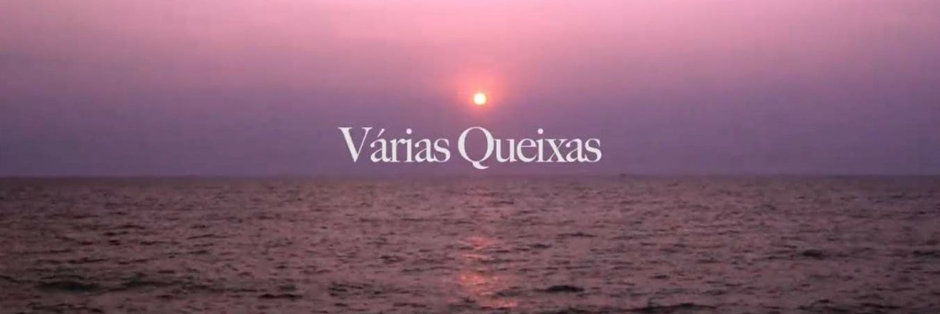 João Gil #meliga 🤙🏿 banner