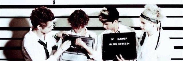 Hemmo14Kylee's profile banner image
