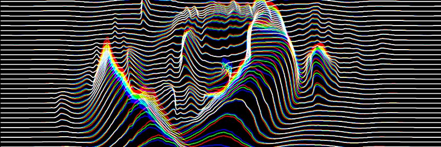 blvmeray's profile banner image