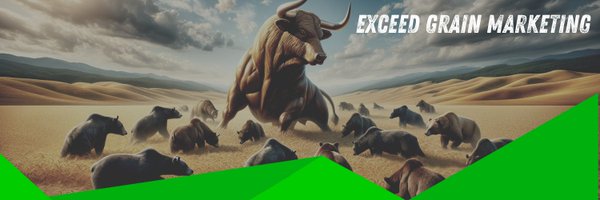 TyKehrig Profile Banner