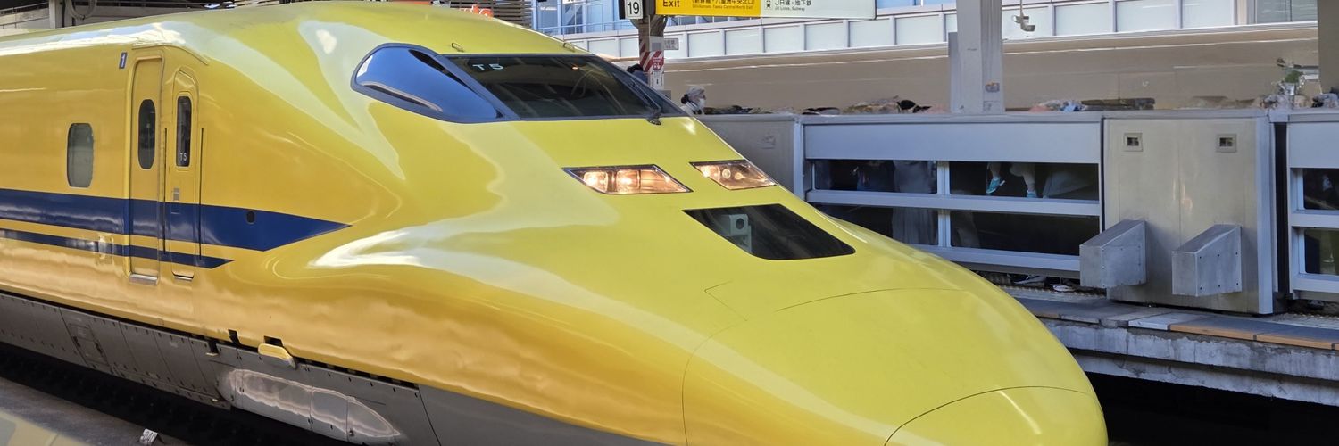 mn14323's profile banner image