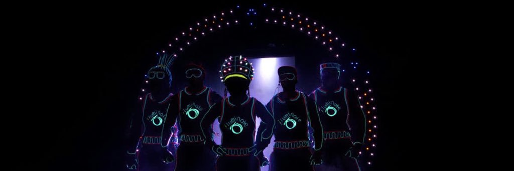thetimdorey's profile banner image