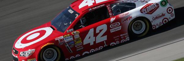 Kyle_Larson_42's profile banner image