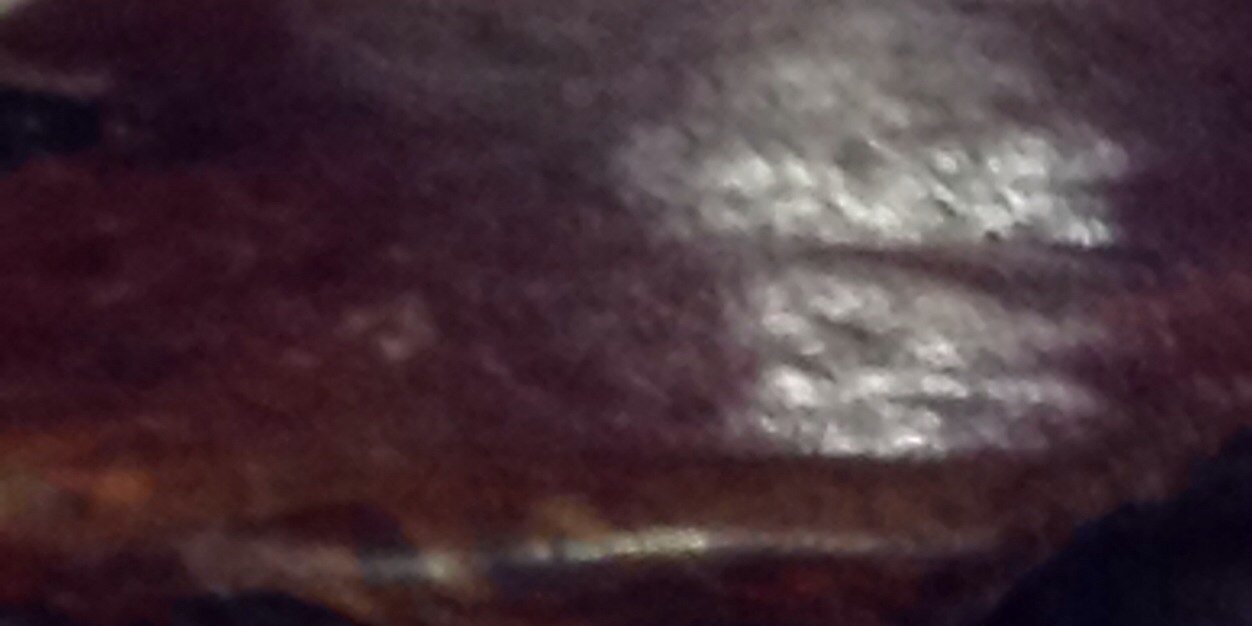 arends_nathan's profile banner image