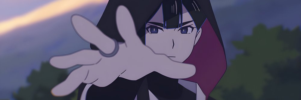 SofertR's profile banner image