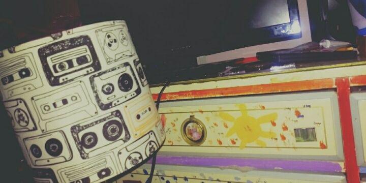BaebRuthless_'s profile banner image