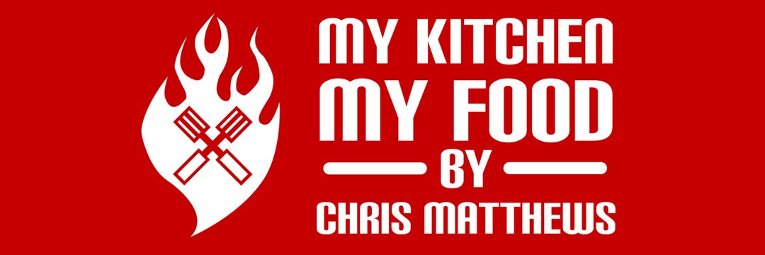 CKMMatthews's profile banner image