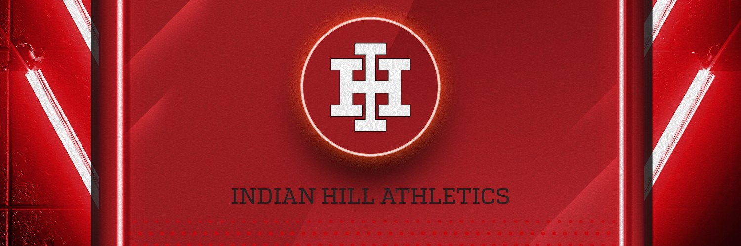 IH Braves AD's banner