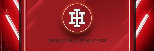 ihbravesad Profile Banner