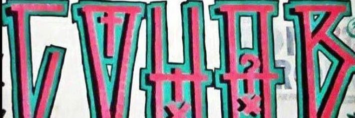 21LQ_'s profile banner image