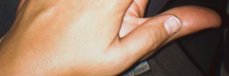 RodrigoGdelaG's profile banner image
