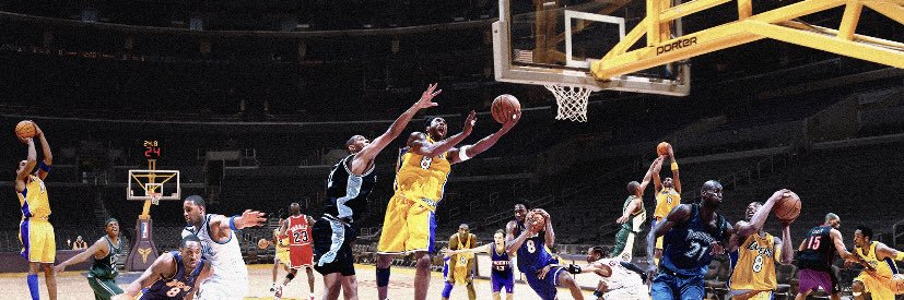 RAMON BARAJAS banner